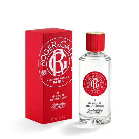 jean marie farina extra vieille roger & gallet